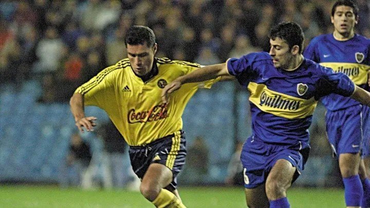 Historial de Enfrentamientos entre Club América y LAFC: A Rivalry Unpacked