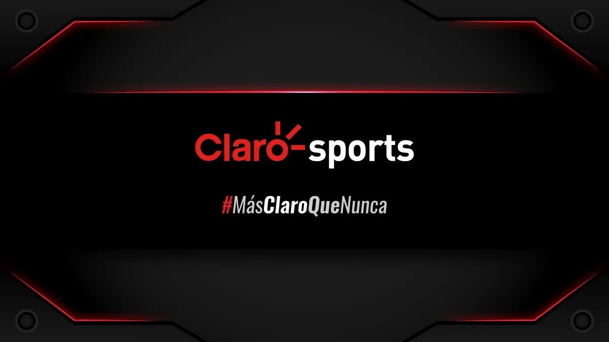 Próximos Partidos: Calendario y Transmisión – Your Ultimate Guide to Upcoming Matches