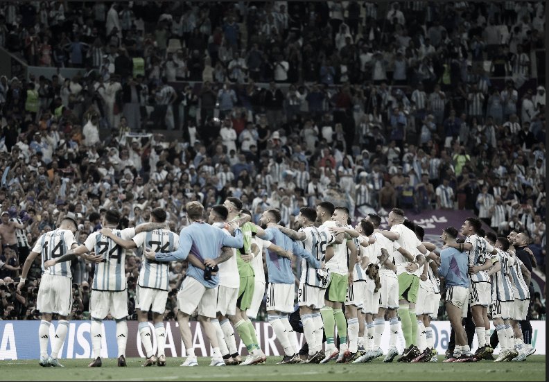 Reactions, Statements, and Post-Match Analysis Explained for Coaches